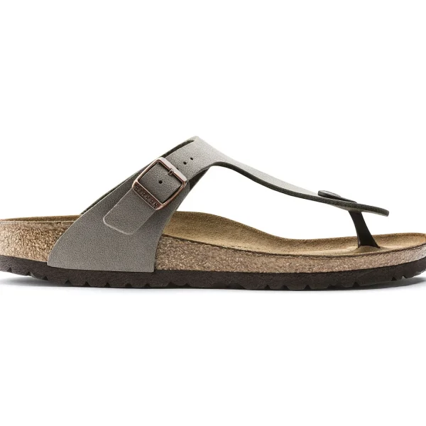 Birkenstock Gizeh<Women Thong Sandals