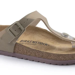 Birkenstock Gizeh<Women Thong Sandals