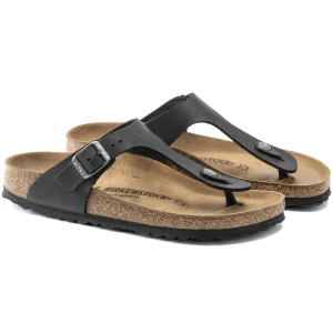 Birkenstock Gizeh<Women Thong Sandals