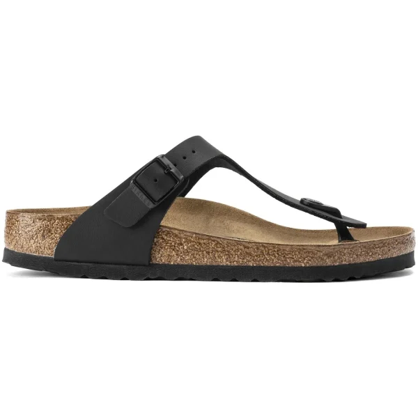 Birkenstock Gizeh<Women Thong Sandals