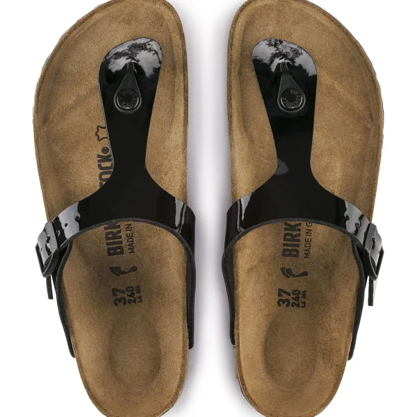 Birkenstock Gizeh<Women Thong Sandals