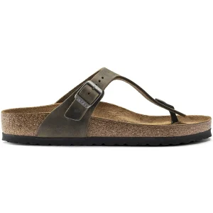 Birkenstock Gizeh<Women Thong Sandals