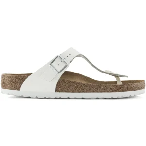 Birkenstock Gizeh<Women Thong Sandals