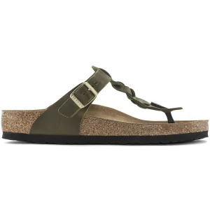 Birkenstock Gizeh<Women Thong Sandals