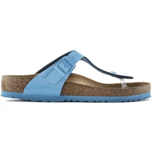 Birkenstock Gizeh<Women Thong Sandals