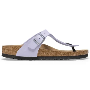 Birkenstock Gizeh<Women Thong Sandals