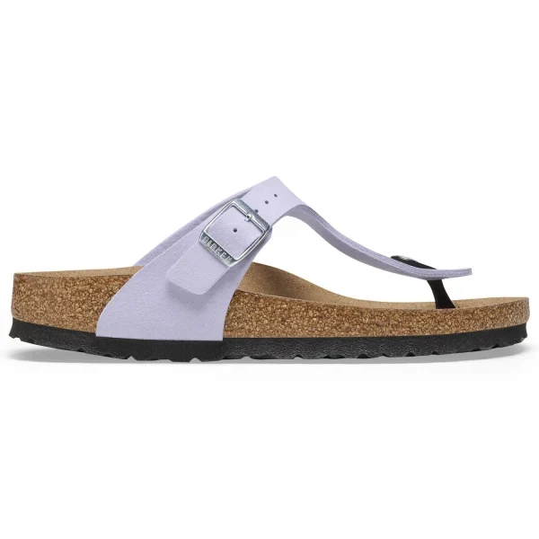 Birkenstock Gizeh<Women Thong Sandals