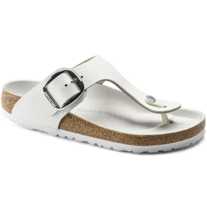 Birkenstock Gizeh Big Buckle<Women Thong Sandals