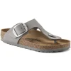 Birkenstock Gizeh Big Buckle<Women Thong Sandals