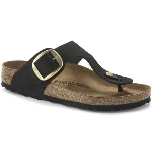 Birkenstock Gizeh Big Buckle<Women Thong Sandals