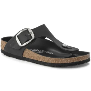 Birkenstock Gizeh Big Buckle<Women Thong Sandals