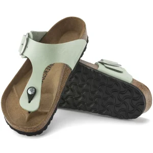 Birkenstock Gizeh Big Buckle<Women Thong Sandals