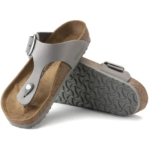 Birkenstock Gizeh Big Buckle<Women Thong Sandals