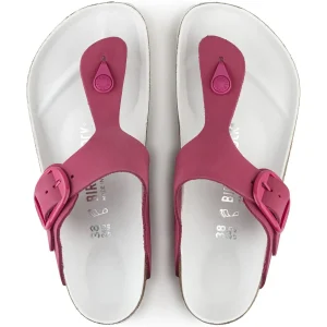 Birkenstock Gizeh Big Buckle<Women Thong Sandals