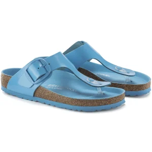 Birkenstock Gizeh Big Buckle<Women Thong Sandals