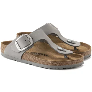 Birkenstock Gizeh Big Buckle<Women Thong Sandals