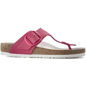 Birkenstock Gizeh Big Buckle<Women Thong Sandals