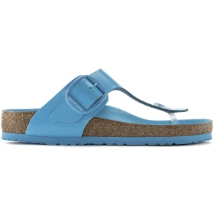 Birkenstock Gizeh Big Buckle<Women Thong Sandals