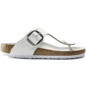 Birkenstock Gizeh Big Buckle<Women Thong Sandals