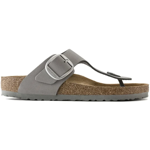 Birkenstock Gizeh Big Buckle<Women Thong Sandals