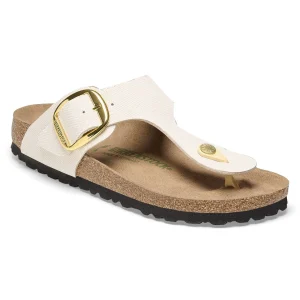 Birkenstock Gizeh Big Buckle Rivet Logo<Women Thong Sandals