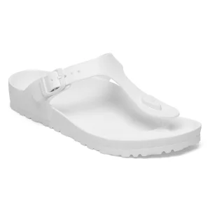 Birkenstock Gizeh Essentials<Women Thong Sandals