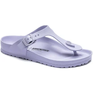 Birkenstock Gizeh Essentials<Women Thong Sandals