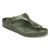 Birkenstock Gizeh Essentials<Women Thong Sandals