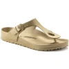 Birkenstock Gizeh Essentials<Women Thong Sandals