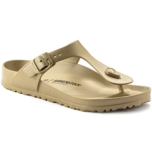 Birkenstock Gizeh Essentials<Women Thong Sandals