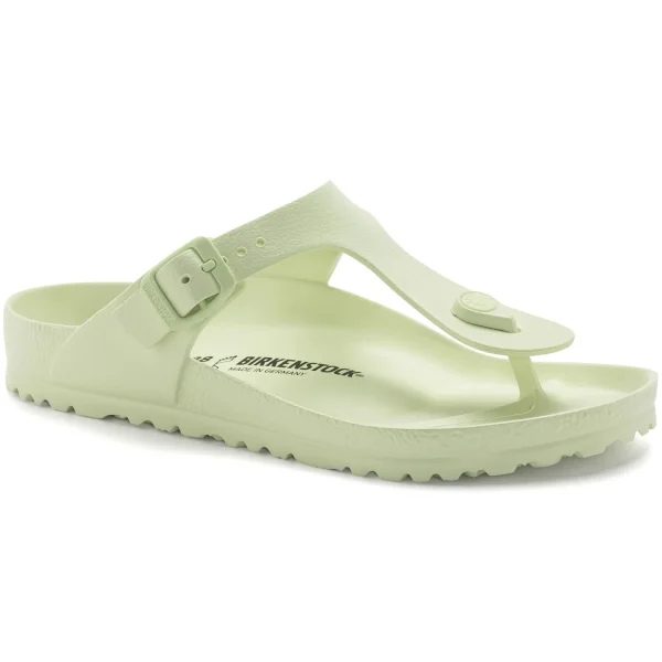 Birkenstock Gizeh Essentials<Women Thong Sandals