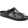 Birkenstock Gizeh Essentials<Women Thong Sandals