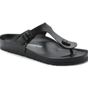 Birkenstock Gizeh Essentials<Women Thong Sandals