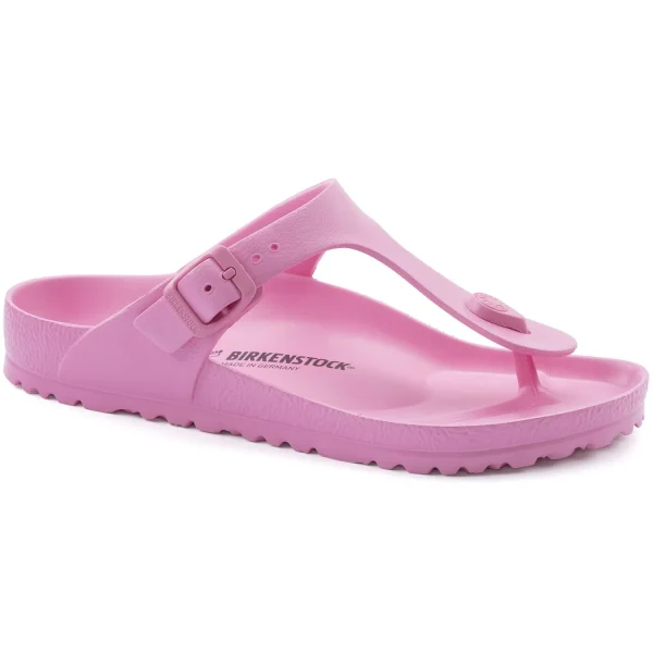 Birkenstock Gizeh Essentials<Women Thong Sandals