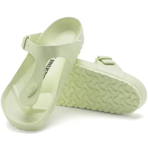 Birkenstock Gizeh Essentials<Women Thong Sandals