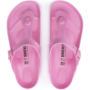 Birkenstock Gizeh Essentials<Women Thong Sandals