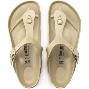 Birkenstock Gizeh Essentials<Women Thong Sandals