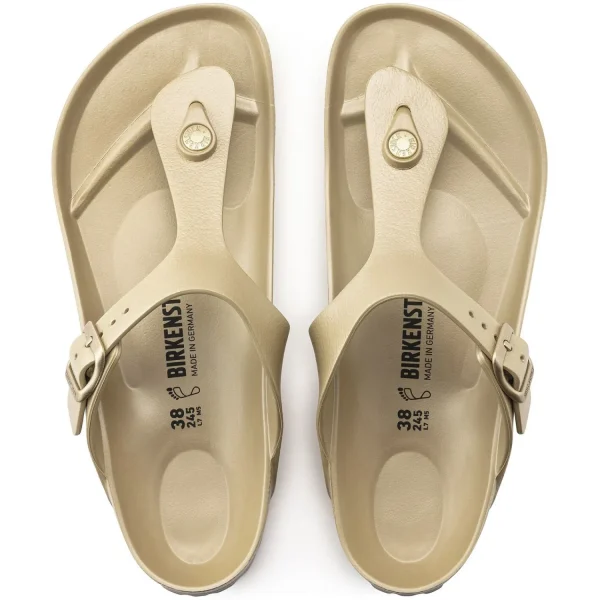 Birkenstock Gizeh Essentials<Women Thong Sandals