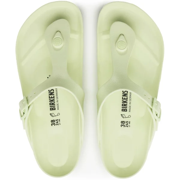 Birkenstock Gizeh Essentials<Women Thong Sandals