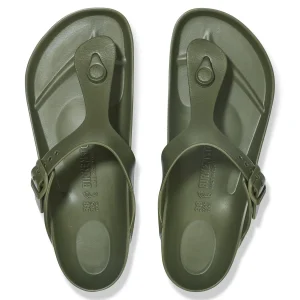 Birkenstock Gizeh Essentials<Women Thong Sandals