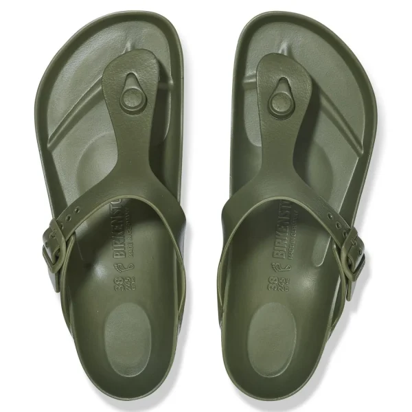 Birkenstock Gizeh Essentials<Women Thong Sandals