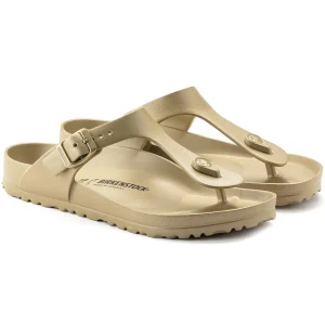 Birkenstock Gizeh Essentials<Women Thong Sandals