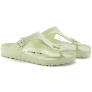 Birkenstock Gizeh Essentials<Women Thong Sandals