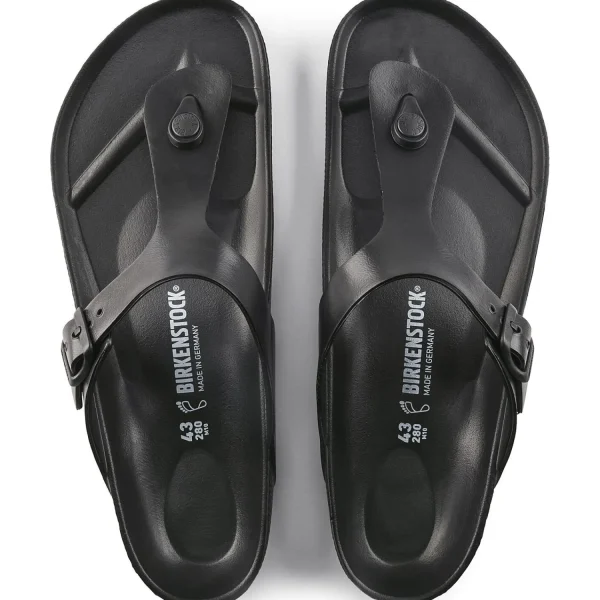 Birkenstock Gizeh Essentials<Women Thong Sandals