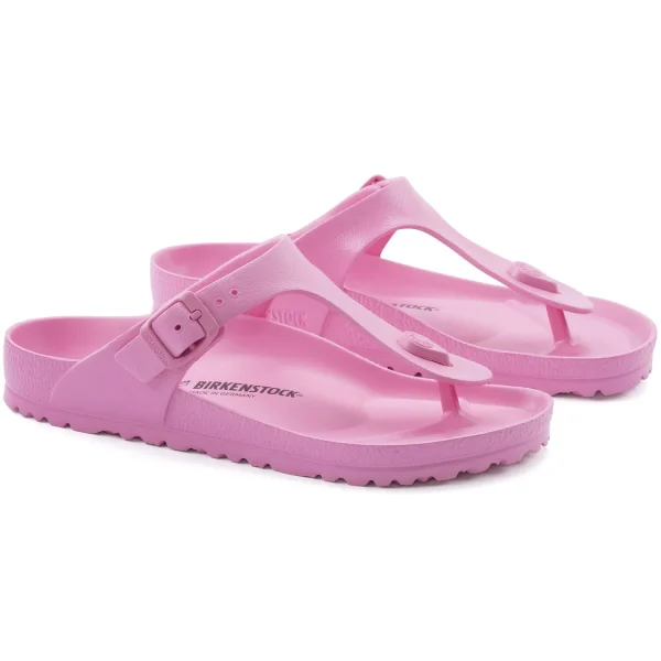 Birkenstock Gizeh Essentials<Women Thong Sandals