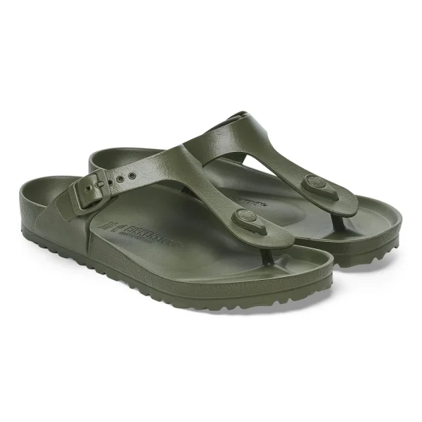 Birkenstock Gizeh Essentials<Women Thong Sandals