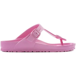 Birkenstock Gizeh Essentials<Women Thong Sandals