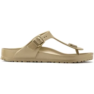 Birkenstock Gizeh Essentials<Women Thong Sandals