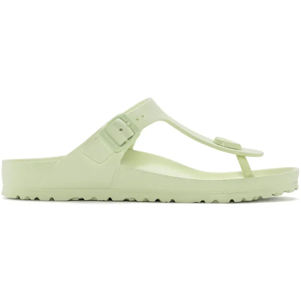 Birkenstock Gizeh Essentials<Women Thong Sandals