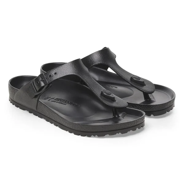 Birkenstock Gizeh Essentials<Women Thong Sandals